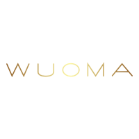 WOIMA