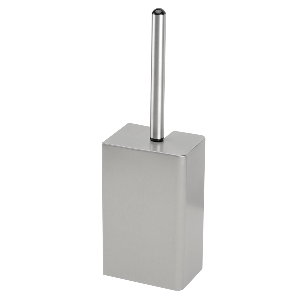 SANTRAL CLASSIC WBU 3 E ST toilet brush holder