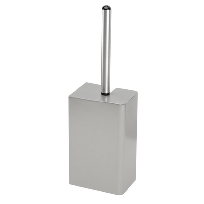 SANTRAL CLASSIC WBU 3 E ST toilet brush holder