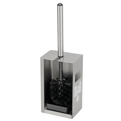 SANTRAL CLASSIC WBU 3 E ST toilet brush holder