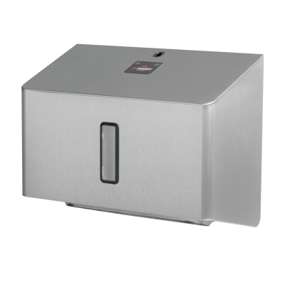 SanTRAL Plus PTU 15 E ST
