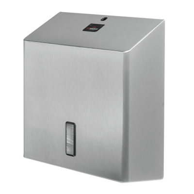 SANTRAL PLUS PTU 31 E ST towel dispenser