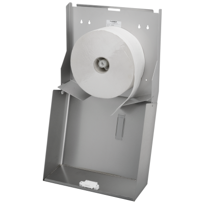 SANTRAL CLASSIC RHU 31 E ST jumbo toilet roll dispenser