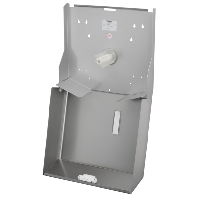 SANTRAL CLASSIC RHU 31 E ST jumbo toilet roll dispenser