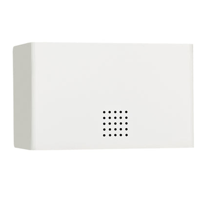 PROOX SF-010