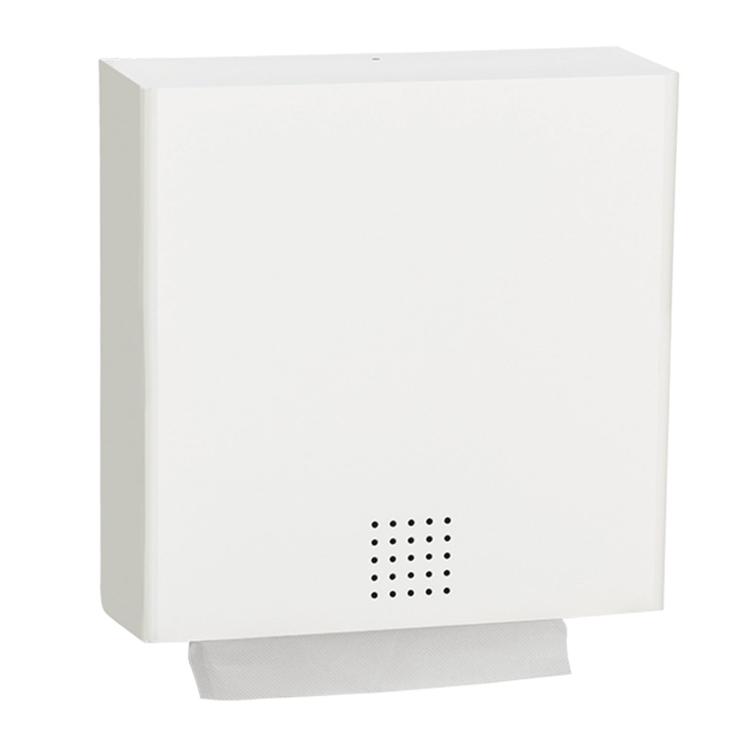 PROOX SF-100