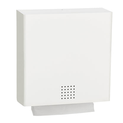 PROOX SF-100