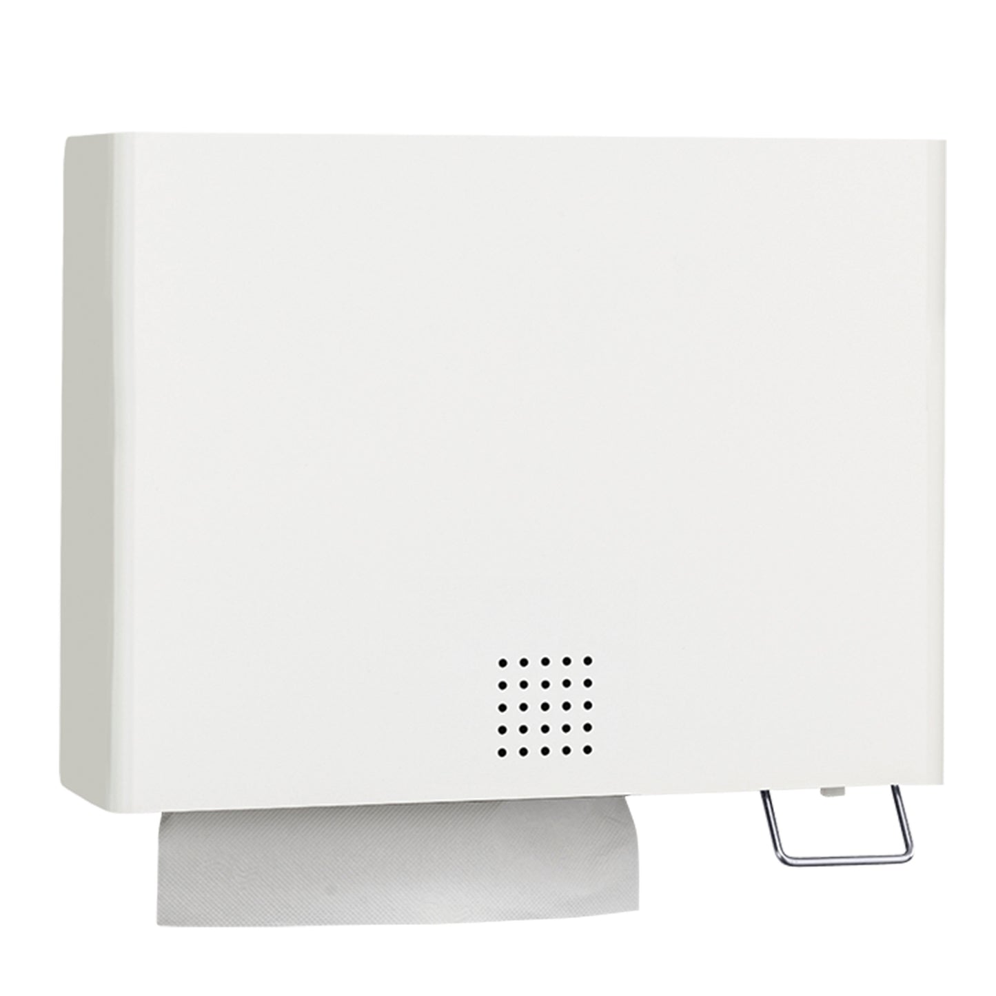 PROOX SF-120-DE
