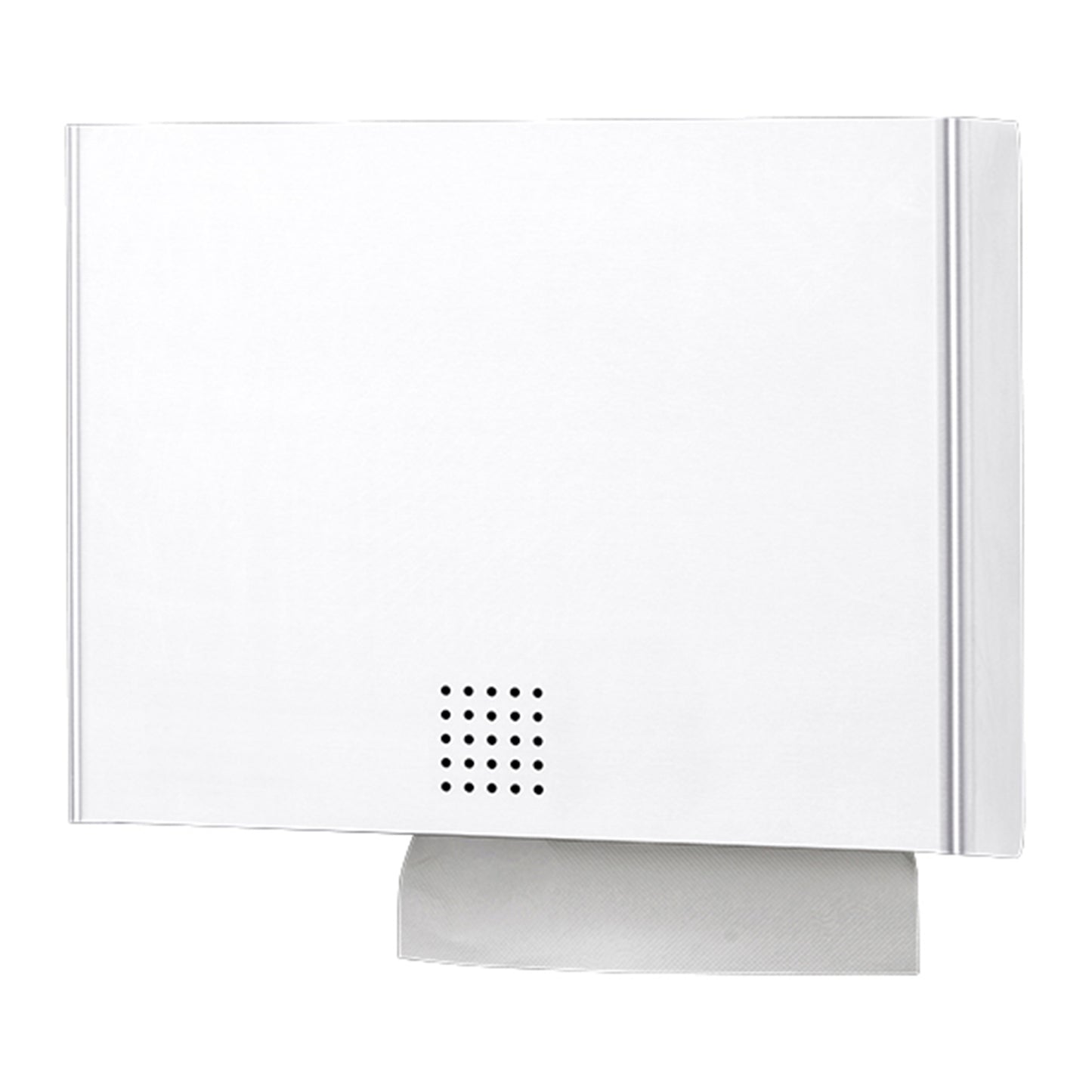 PROOX SF-120E-DE