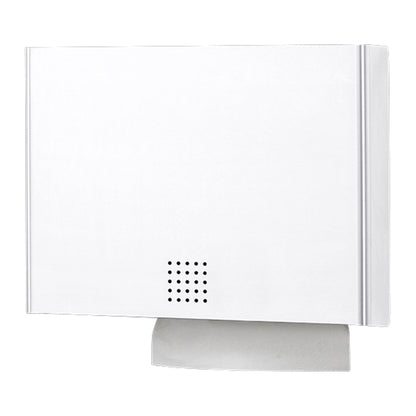 PROOX SF-120E-DE