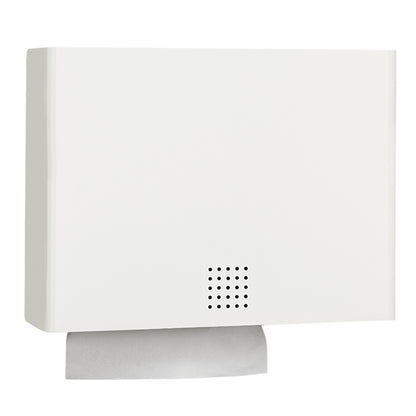 PROOX SF-120E-LO
