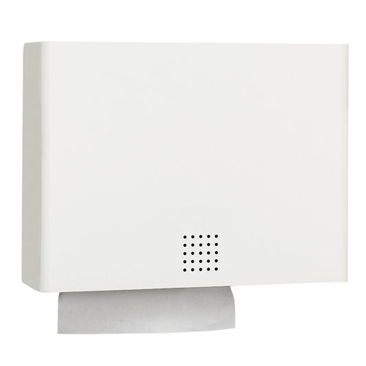 PROOX SF-120E-LO