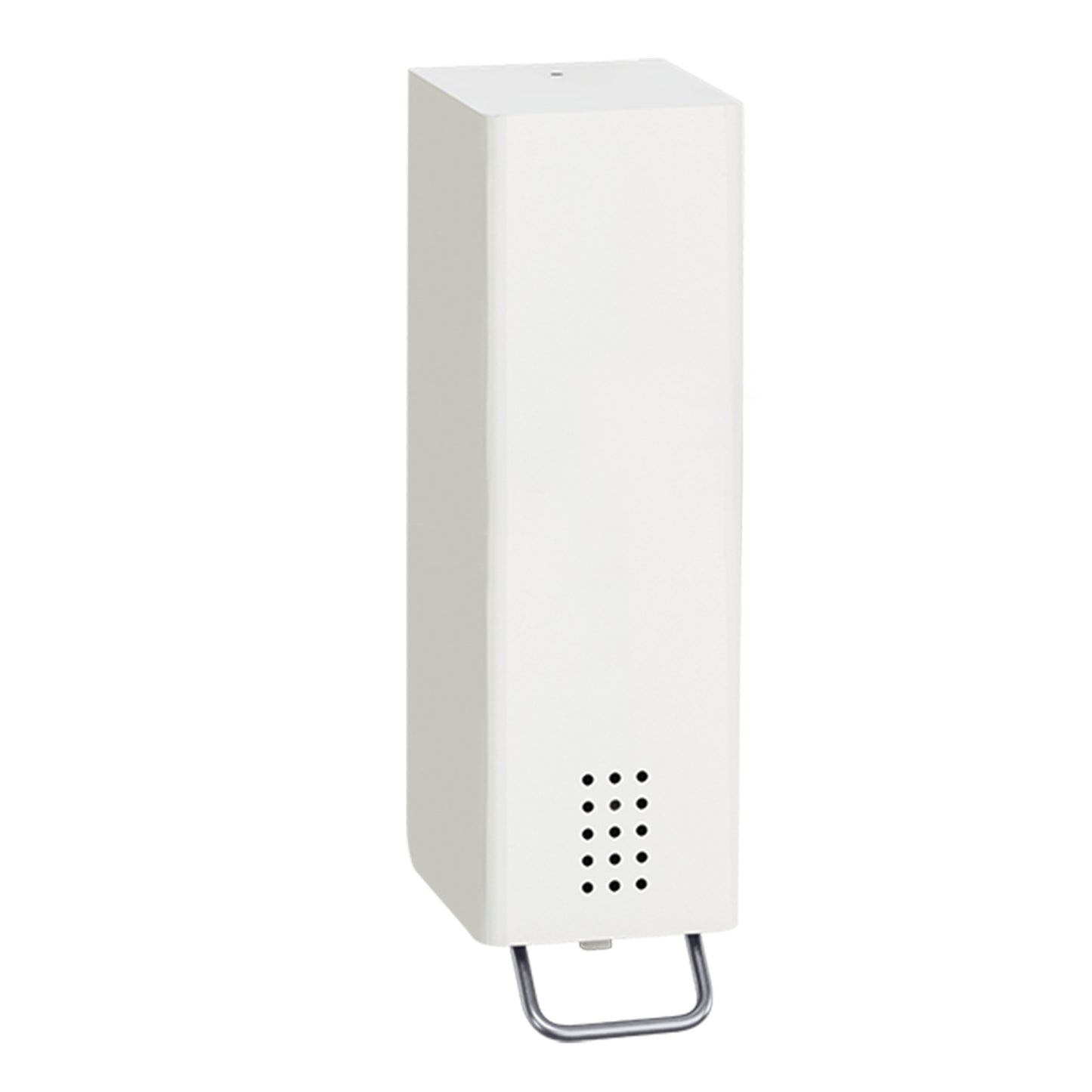 PROOX SF-140-LO