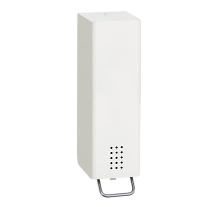 PROOX SF-140-LO