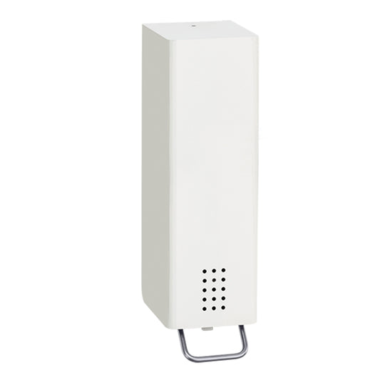 PROOX SF-140-LO