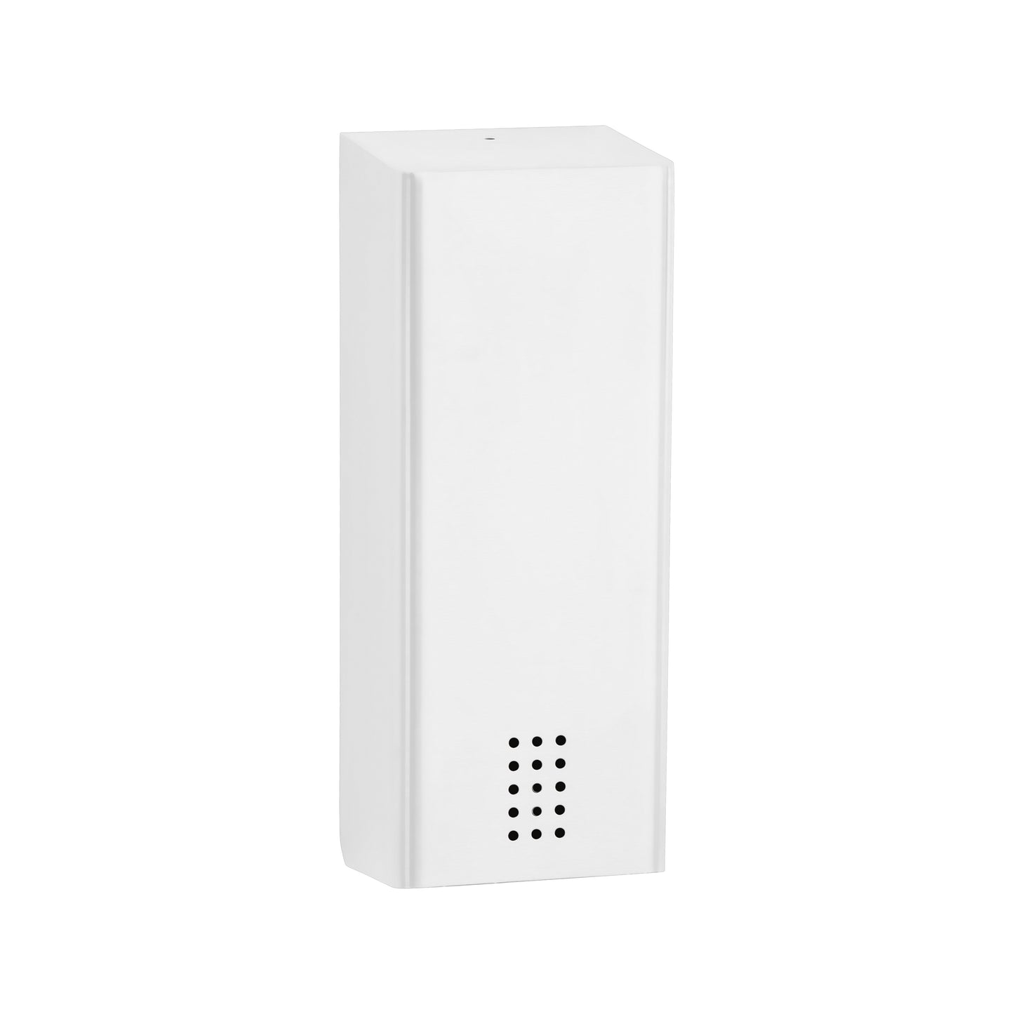 PROOX SF-140E-FO