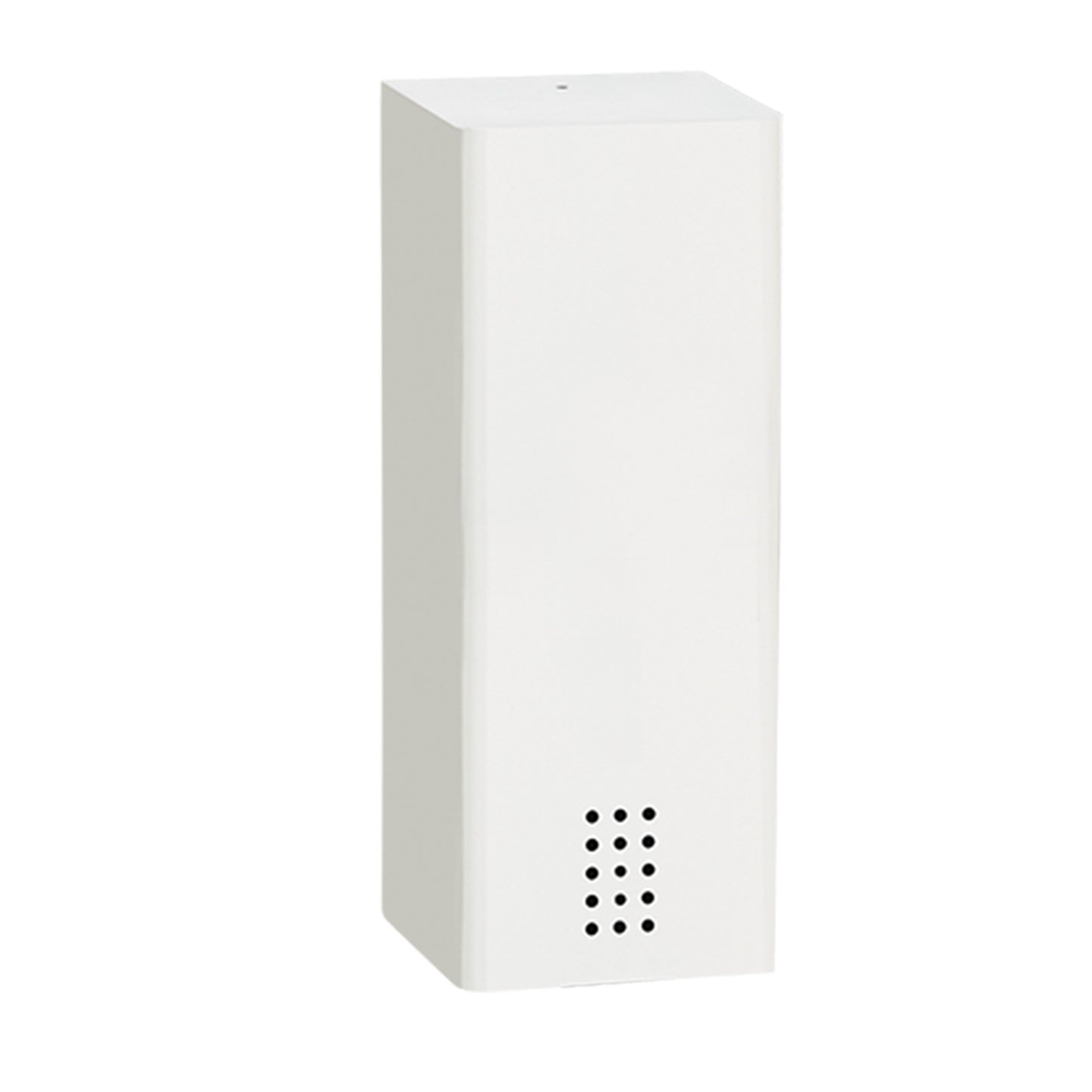PROOX SF-140E-LO