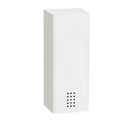 PROOX SF-140E-LO