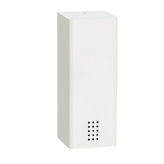 PROOX SF-140E-LO