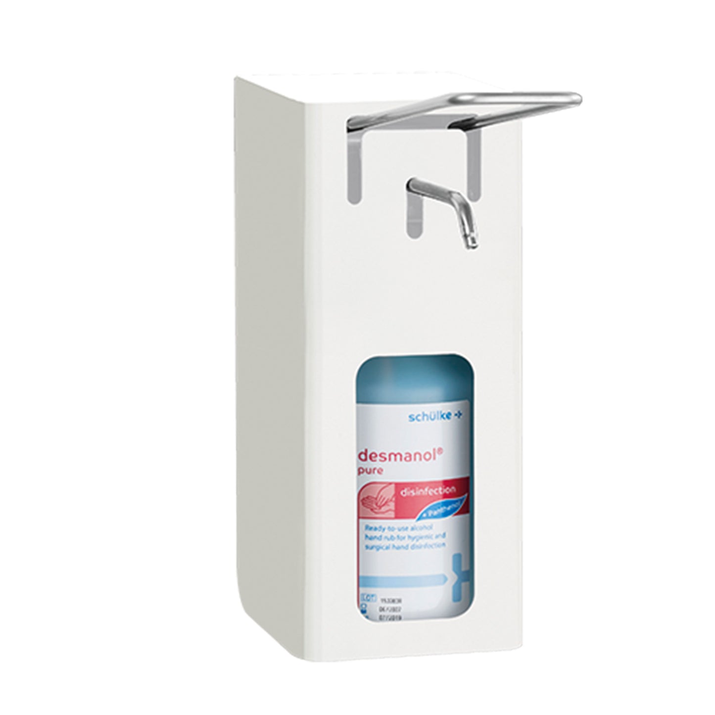 PROOX SF-141-EB
