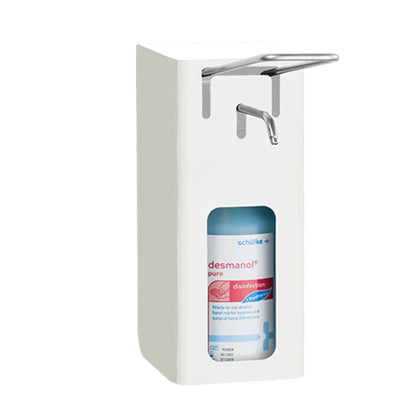 PROOX SF-141-EB