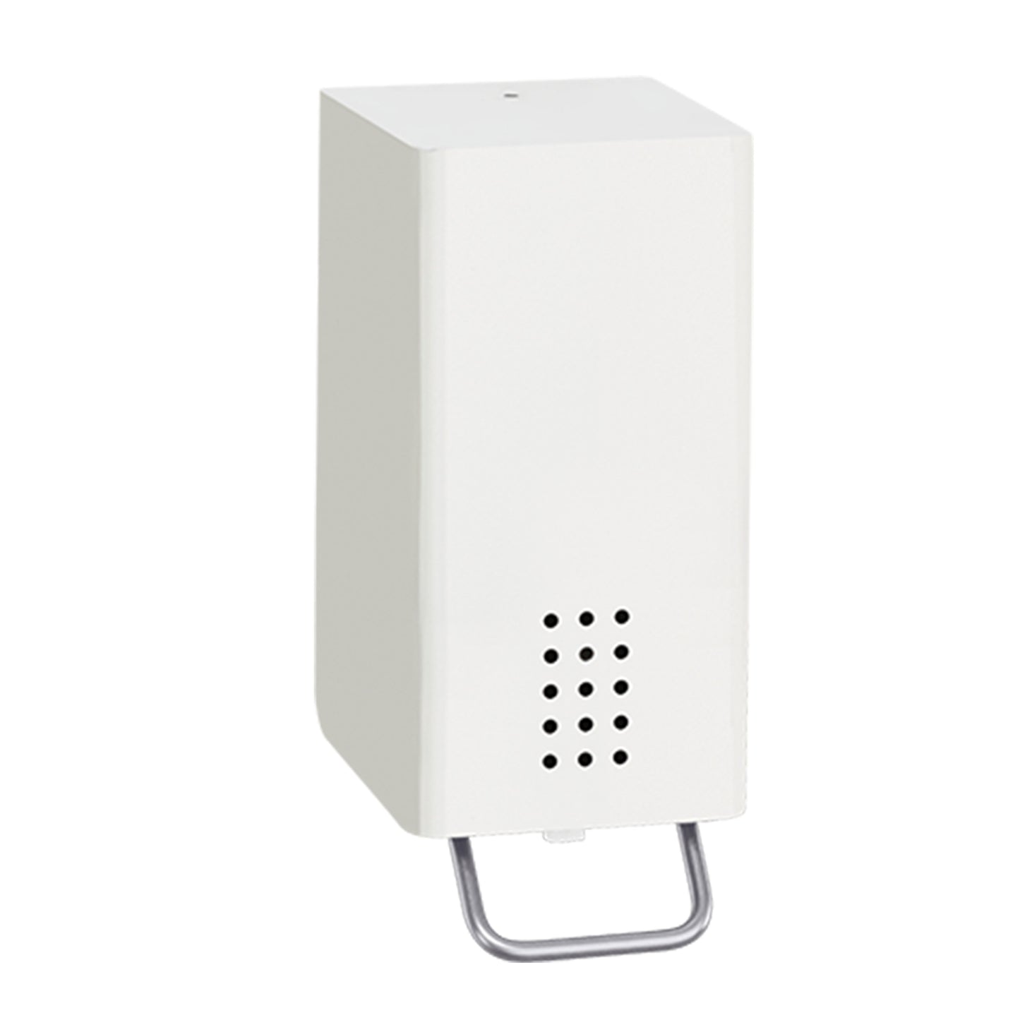 PROOX SF-141-FO