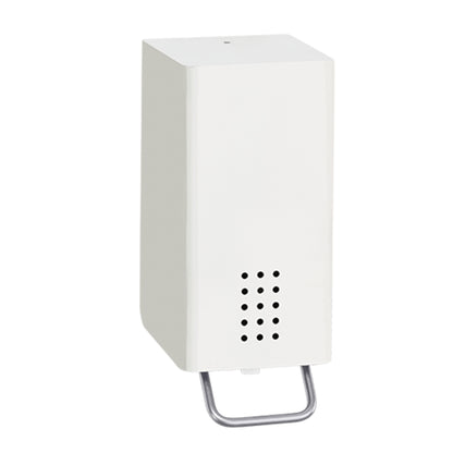 PROOX SF-141-FO