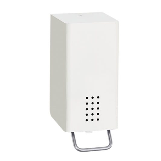 PROOX SF-141-LO