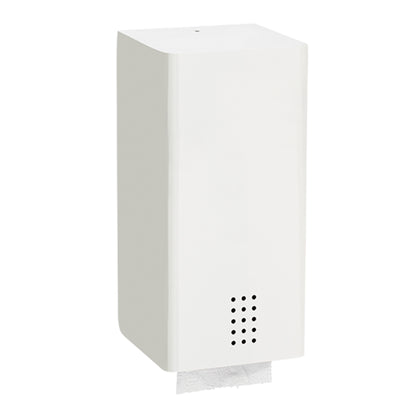 PROOX SF-310