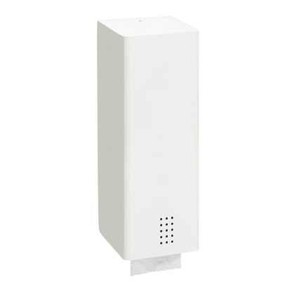 PROOX SF-313