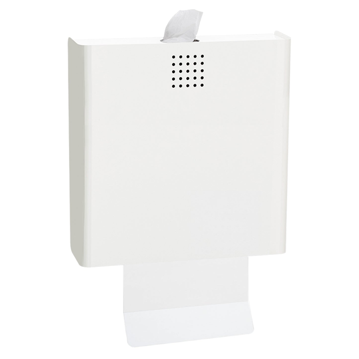 PROOX SF-400-KN