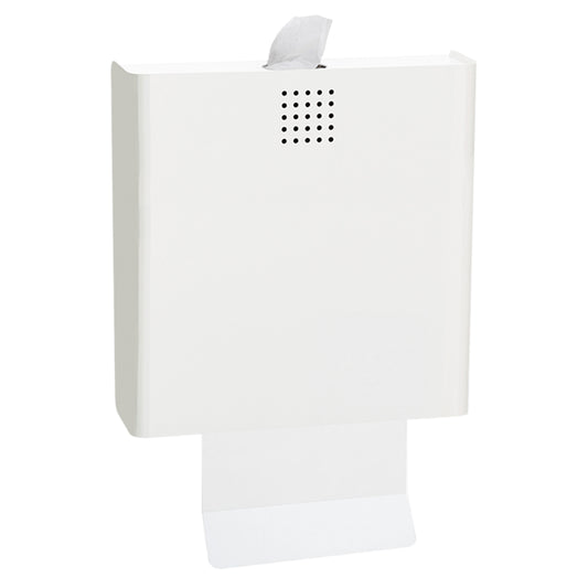 PROOX SF-400-KN
