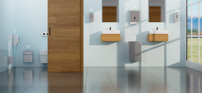 SanTRAL Plus TTU 2 E ST SMART