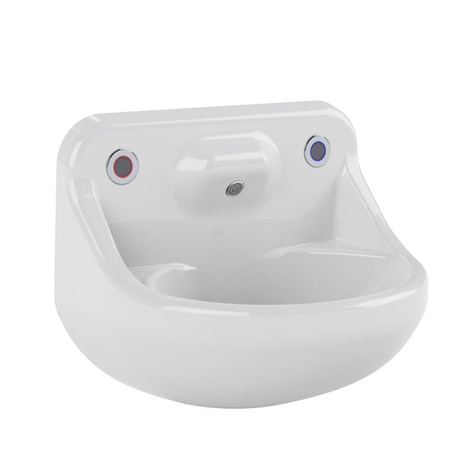 DELABIE VR01-090