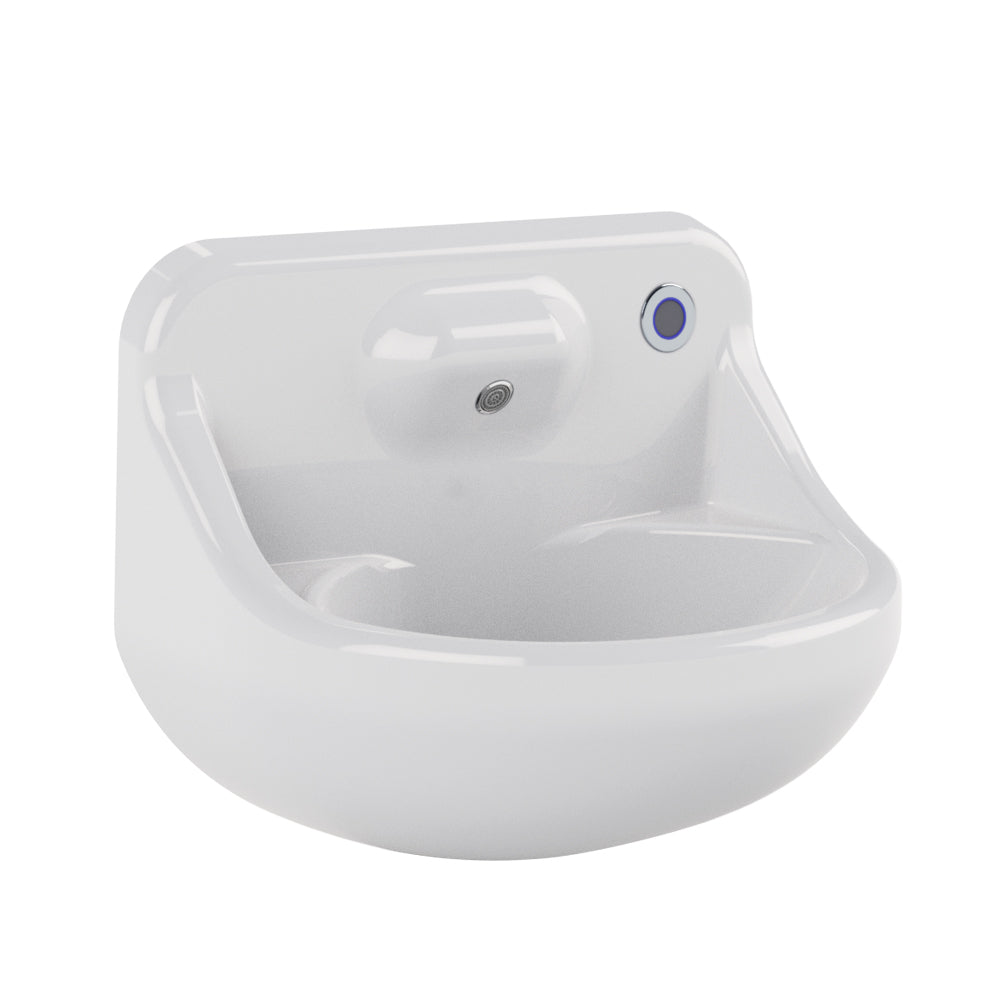 DELABIE VR01-091