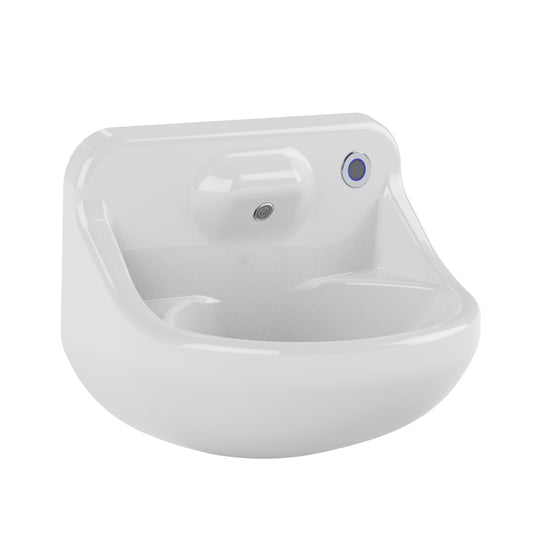 DELABIE VR01-091