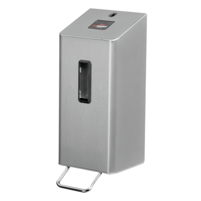 SANTRAL PLUS UDU 5 ME/D ST