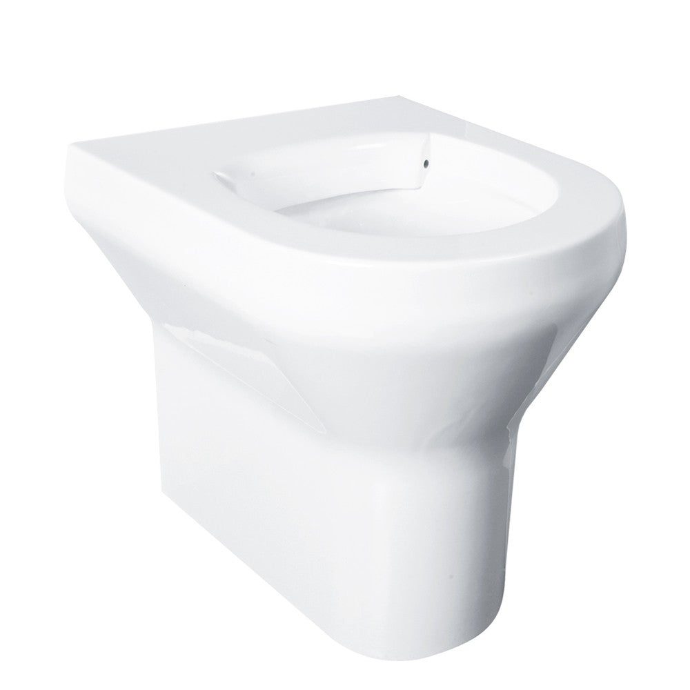 DELABIE VR01-010