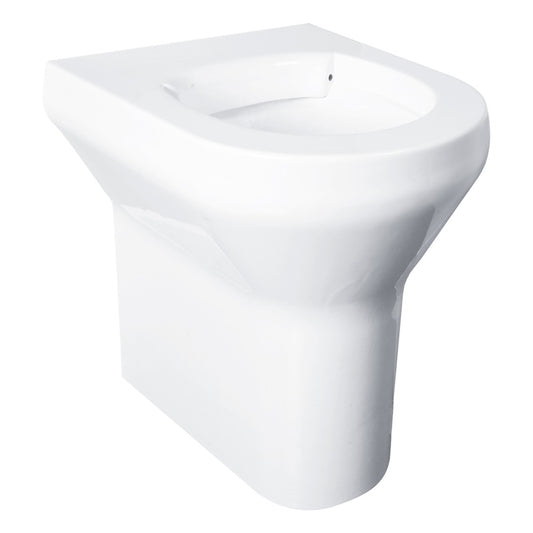 DELABIE VR01-011