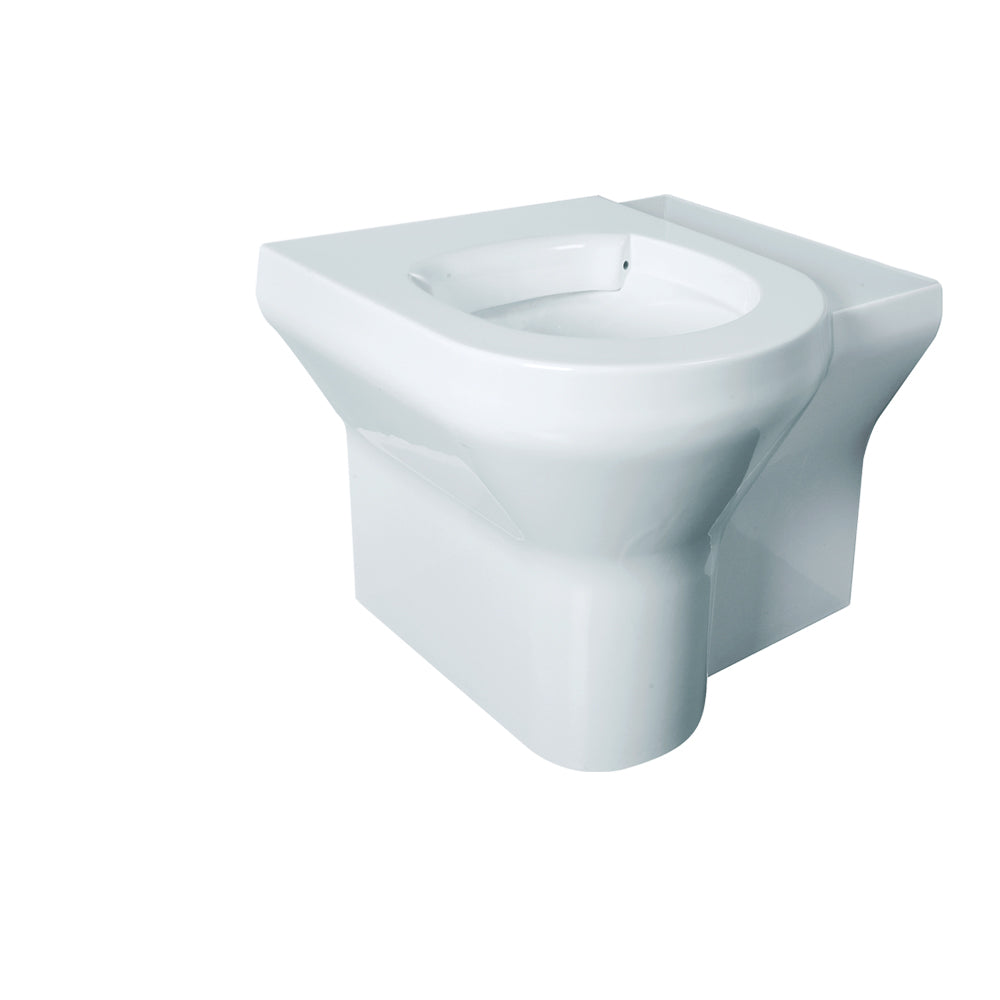 DELABIE VR01-014