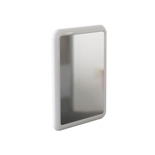 DELABIE VR01-025