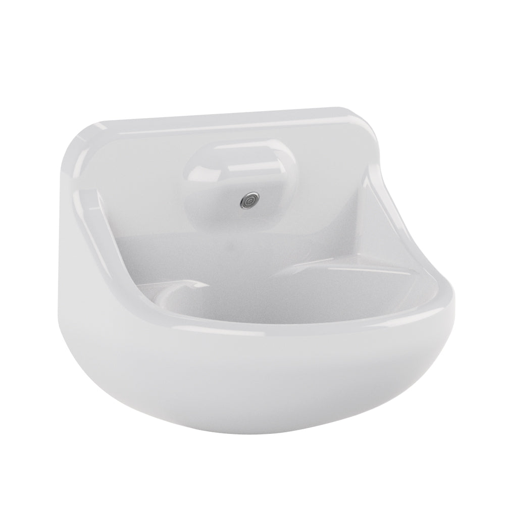 DELABIE VR01-031
