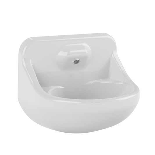DELABIE VR01-031