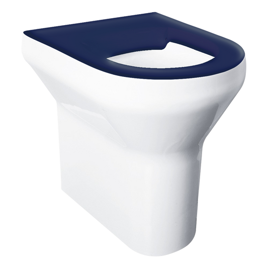 DELABIE VR01-035