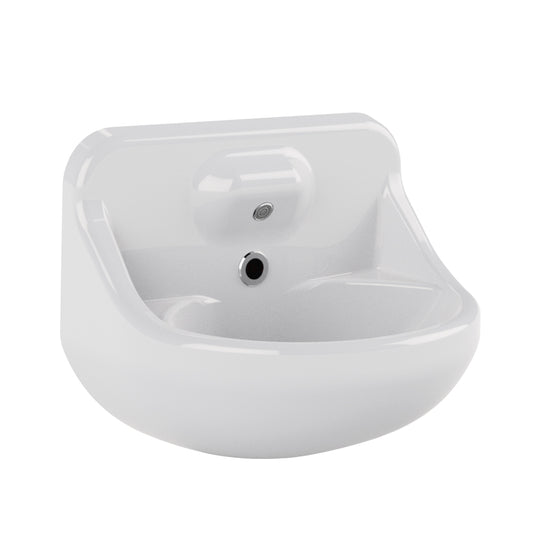 DELABIE VR01-039