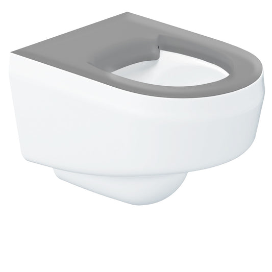 DELABIE VR01-073