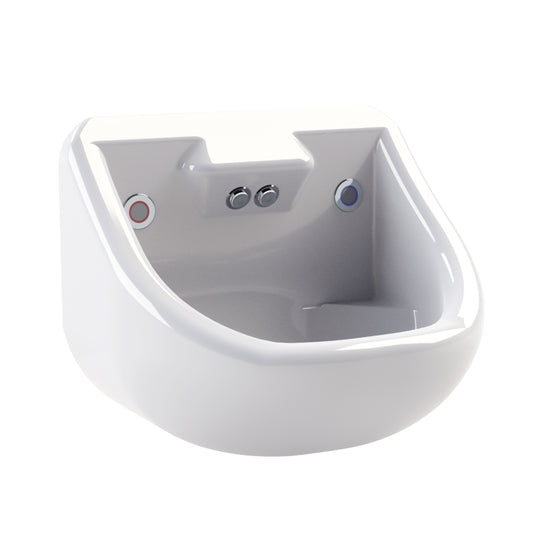 DELABIE VR01-080