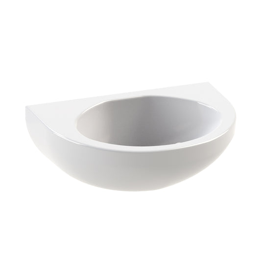 DELABIE VR01-081
