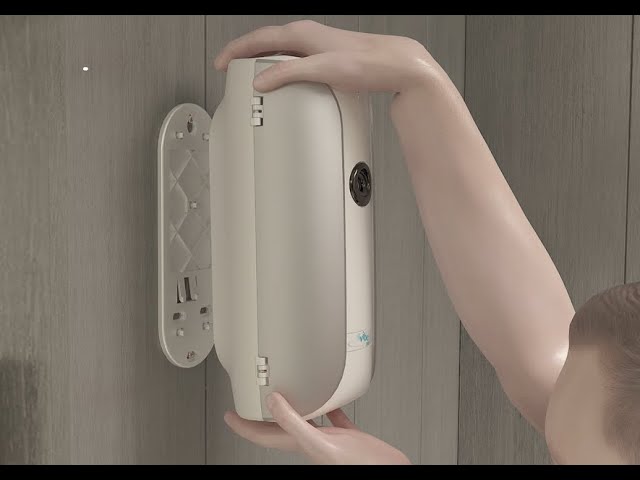 Vectair Vibe Pro