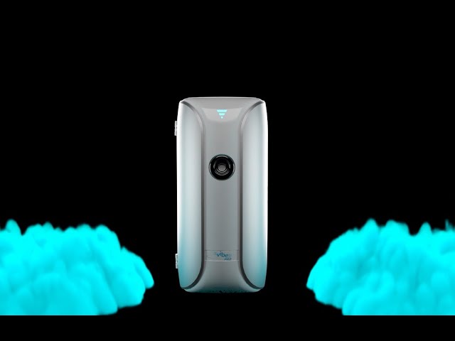 Vectair Vibe Pro